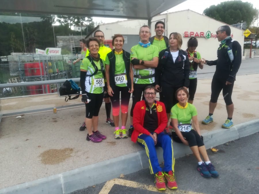 Course Club Roquefort Voici quelques photos de la course CLUB du 4 novembre, bravo à tous pour votre participation
Pour plus de photos allez sur la page Facebook
davdavsdrdav
…