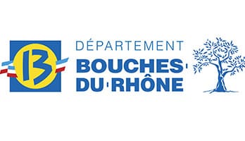 Dept 13