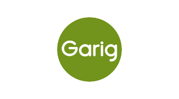 GARIG