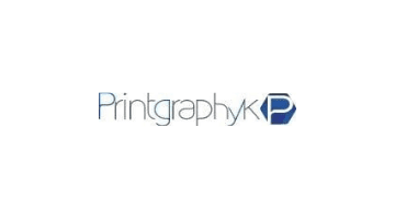 PRINGRAPHYK