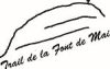 logo2 logo2